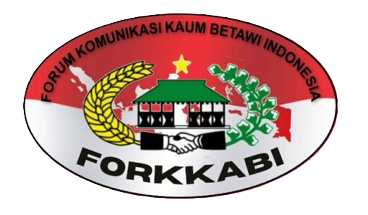 main_logo