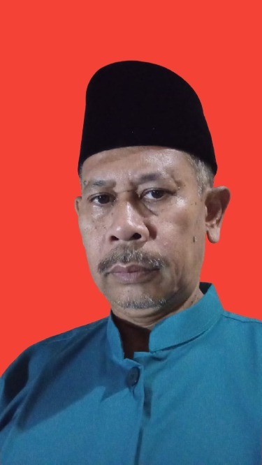DEPT