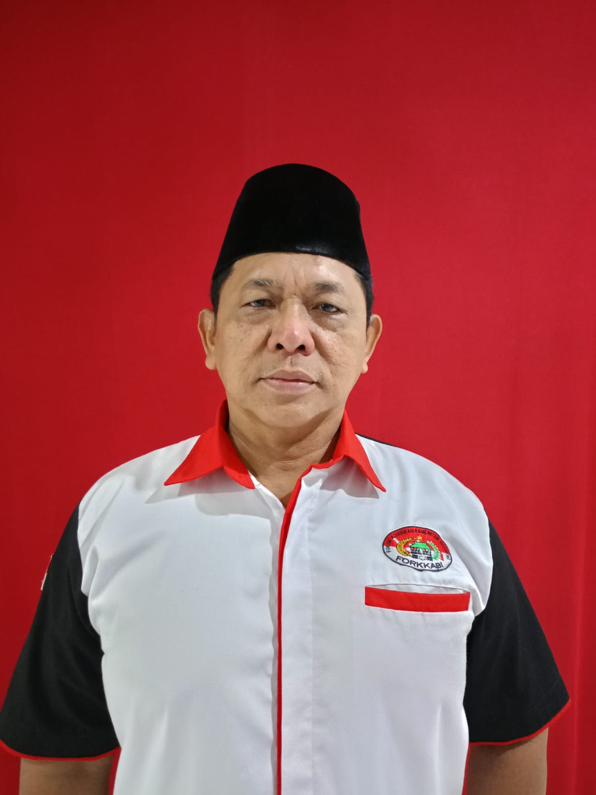 DJAMIL